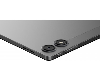Планшет TECNO MEGAPAD 10 (T1001) 10.1" 4ГБ, 256ГБ, LTE, 7000мА•год, Dark Grey Планшет TECNO MEGAPAD 10 (T1001) 10.1" 4ГБ, 256ГБ, LTE, 7000мА•год, Dark Grey