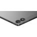 Планшет TECNO MEGAPAD 10 (T1001) 10.1" 4ГБ, 256ГБ, LTE, 7000мА•год, Dark Grey