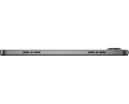 Планшет TECNO MEGAPAD 10 (T1001) 10.1" 4ГБ, 256ГБ, LTE, 7000мА•год, Dark Grey Планшет TECNO MEGAPAD 10 (T1001) 10.1" 4ГБ, 256ГБ, LTE, 7000мА•год, Dark Grey