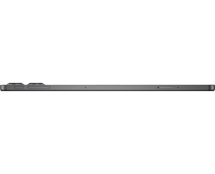 Планшет TECNO MEGAPAD 10 (T1001) 10.1" 4ГБ, 256ГБ, LTE, 7000мА•год, Dark Grey Планшет TECNO MEGAPAD 10 (T1001) 10.1" 4ГБ, 256ГБ, LTE, 7000мА•год, Dark Grey