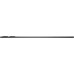 Планшет TECNO MEGAPAD 10 (T1001) 10.1" 4ГБ, 256ГБ, LTE, 7000мА•год, Dark Grey