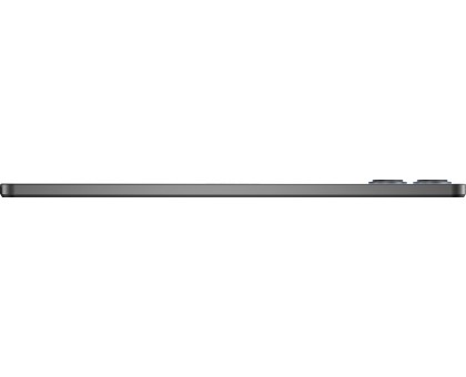 Планшет TECNO MEGAPAD 10 (T1001) 10.1" 4ГБ, 256ГБ, LTE, 7000мА•год, Dark Grey Планшет TECNO MEGAPAD 10 (T1001) 10.1" 4ГБ, 256ГБ, LTE, 7000мА•год, Dark Grey