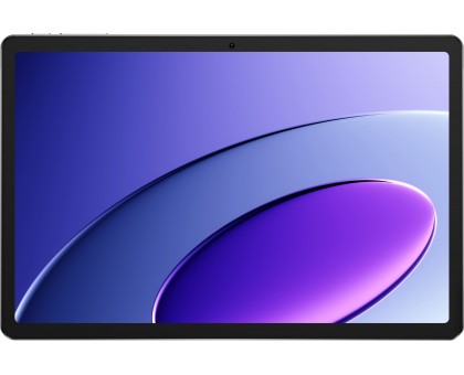 Планшет TECNO MEGAPAD 10 (T1001) 10.1" 4ГБ, 256ГБ, LTE, 7000мА•год, Dark Grey Планшет TECNO MEGAPAD 10 (T1001) 10.1" 4ГБ, 256ГБ, LTE, 7000мА•год, Dark Grey