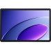 Планшет TECNO MEGAPAD 10 (T1001) 10.1" 4ГБ, 256ГБ, LTE, 7000мА•год, Dark Grey
