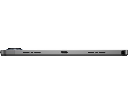 Планшет TECNO MEGAPAD 10 (T1001) 10.1" 4ГБ, 256ГБ, LTE, 7000мА•год, Dark Grey Планшет TECNO MEGAPAD 10 (T1001) 10.1" 4ГБ, 256ГБ, LTE, 7000мА•год, Dark Grey
