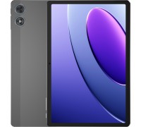 Планшет TECNO MEGAPAD 10 (T1001) 10.1" 4ГБ, 128ГБ, LTE, 7000мА•год, Dark Grey