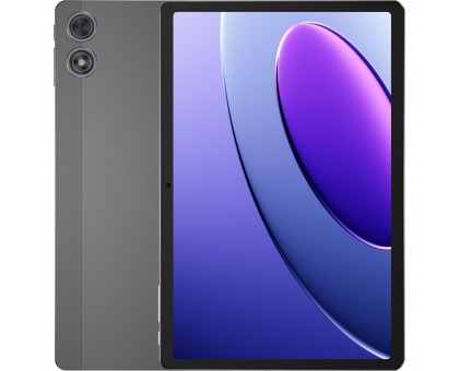 Планшет TECNO MEGAPAD 10 (T1001) 10.1" 4ГБ, 128ГБ, LTE, 7000мА•год, Dark Grey Планшет TECNO MEGAPAD 10 (T1001) 10.1" 4ГБ, 128ГБ, LTE, 7000мА•год, Dark Grey