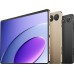 Планшет TECNO MEGAPAD 10 (T1001) 10.1" 4ГБ, 128ГБ, LTE, 7000мА•год, Dark Grey