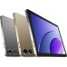 Планшет TECNO MEGAPAD 10 (T1001) 10.1" 4ГБ, 128ГБ, LTE, 7000мА•год, Dark Grey