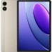 Планшет TECNO MEGAPAD 10 (T1001) 10.1" 4ГБ, 128ГБ, LTE, 7000мА•год, Champagne Gold
