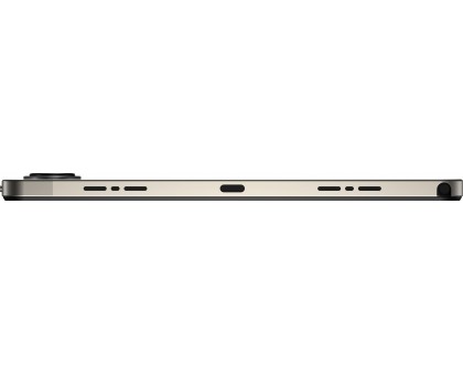 Планшет TECNO MEGAPAD 10 (T1001) 10.1" 4ГБ, 128ГБ, LTE, 7000мА•год, Champagne Gold Планшет TECNO MEGAPAD 10 (T1001) 10.1" 4ГБ, 128ГБ, LTE, 7000мА•год, Champagne Gold