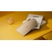 Планшет TECNO MEGAPAD 10 (T1001) 10.1" 4ГБ, 128ГБ, LTE, 7000мА•год, Champagne Gold