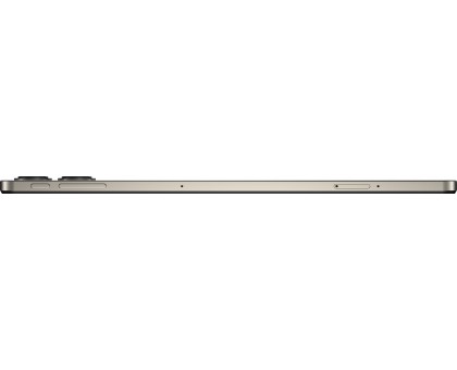 Планшет TECNO MEGAPAD 10 (T1001) 10.1" 4ГБ, 128ГБ, LTE, 7000мА•год, Champagne Gold Планшет TECNO MEGAPAD 10 (T1001) 10.1" 4ГБ, 128ГБ, LTE, 7000мА•год, Champagne Gold
