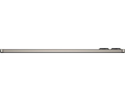 Планшет TECNO MEGAPAD 10 (T1001) 10.1" 4ГБ, 128ГБ, LTE, 7000мА•год, Champagne Gold Планшет TECNO MEGAPAD 10 (T1001) 10.1" 4ГБ, 128ГБ, LTE, 7000мА•год, Champagne Gold
