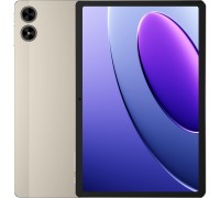 Планшет TECNO MEGAPAD 10 (T1001) 10.1" 4ГБ, 256ГБ, LTE, 7000мА•год, Champagne Gold