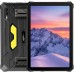 Планшет Blackview Tab Active 10 Pro 10.95" 12Б, 256ГБ, 5G, 30000мА•год, Android, чорний UA