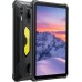 Планшет Blackview Tab Active 10 Pro 10.95" 12Б, 256ГБ, 5G, 30000мА•год, Android, чорний UA