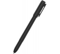 Перо Huion Scribo PW310 PS 8192, чорний