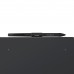 Графічний планшет Huion 6.3"x3,9" Inspiroy Frego S, BT, USB-C, чорний