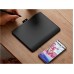 Графічний планшет Huion 10.5"x6.25" Inspiroy Frego M, BT, USB-C, чорний