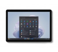 Планшет Microsoft Surface Go 4 10.5” PS Touch, Intel N200, 8GB, F256GB, UMA, Win11P, платиновий