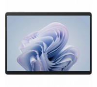 Планшет Microsoft Surface Pro 10 13” PS Touch, Intel Core Ultra 7, 32GB, F1TB, UMA, Win11P, платиновий