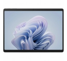 Планшет Microsoft Surface Pro 10 13” PS Touch, Intel Core Ultra 7, 32GB, F1TB, UMA, Win11P, платиновий