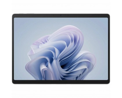 Планшет Microsoft Surface Pro 10 13” PS Touch, Intel Core Ultra 7, 32GB, F1TB, UMA, Win11P, платиновий Планшет Microsoft Surface Pro 10 13” PS Touch, Intel Core Ultra 7, 32GB, F1TB, UMA, Win11P, платиновий