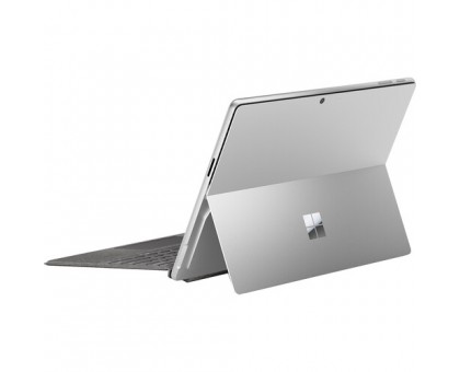 Планшет Microsoft Surface Pro 11 13” PS Touch, Snapdragon X Elite, 16GB, F1TBGB, UMA, Win11P, платиновий Планшет Microsoft Surface Pro 11 13” PS Touch, Snapdragon X Elite, 16GB, F1TBGB, UMA, Win11P, платиновий