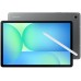 Планшет Samsung Galaxy Tab S10 FE (X520) 10.9" 12ГБ, 256ГБ, 8000мА•год, Android, сірий