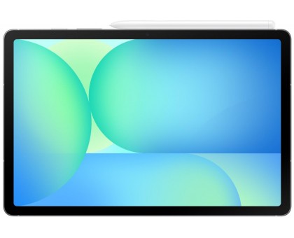 Планшет Samsung Galaxy Tab S10 FE (X520) 10.9" 12ГБ, 256ГБ, 8000мА•год, Android, сірий Планшет Samsung Galaxy Tab S10 FE (X520) 10.9" 12ГБ, 256ГБ, 8000мА•год, Android, сірий