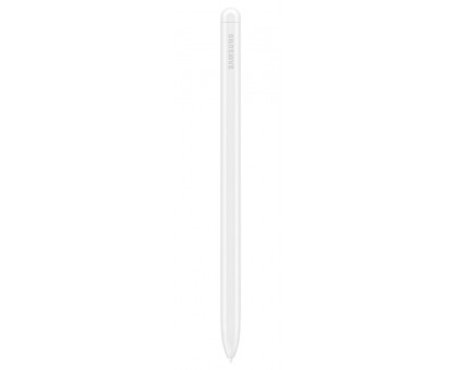 Планшет Samsung Galaxy Tab S10 FE (X520) 10.9" 12ГБ, 256ГБ, 8000мА•год, Android, сірий Планшет Samsung Galaxy Tab S10 FE (X520) 10.9" 12ГБ, 256ГБ, 8000мА•год, Android, сірий