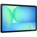 Планшет Samsung Galaxy Tab S10 FE (X520) 10.9" 12ГБ, 256ГБ, 8000мА•год, Android, сірий