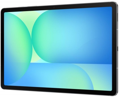 Планшет Samsung Galaxy Tab S10 FE (X520) 10.9" 12ГБ, 256ГБ, 8000мА•год, Android, сірий Планшет Samsung Galaxy Tab S10 FE (X520) 10.9" 12ГБ, 256ГБ, 8000мА•год, Android, сірий