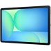 Планшет Samsung Galaxy Tab S10 FE (X520) 10.9" 12ГБ, 256ГБ, 8000мА•год, Android, сірий