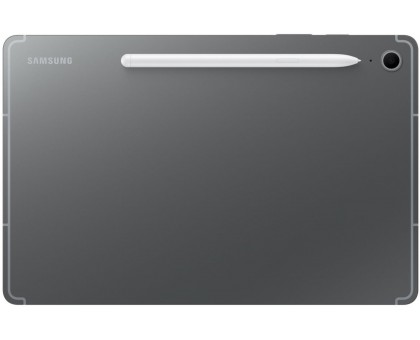 Планшет Samsung Galaxy Tab S10 FE (X520) 10.9" 12ГБ, 256ГБ, 8000мА•год, Android, сірий Планшет Samsung Galaxy Tab S10 FE (X520) 10.9" 12ГБ, 256ГБ, 8000мА•год, Android, сірий