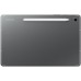 Планшет Samsung Galaxy Tab S10 FE (X520) 10.9" 12ГБ, 256ГБ, 8000мА•год, Android, сірий