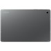 Планшет Samsung Galaxy Tab S10 FE (X520) 10.9" 12ГБ, 256ГБ, 8000мА•год, Android, сірий