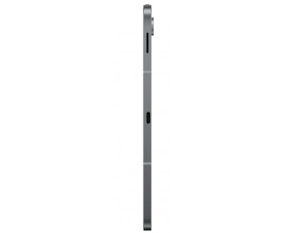 Планшет Samsung Galaxy Tab S10 FE (X520) 10.9" 12ГБ, 256ГБ, 8000мА•год, Android, сірий Планшет Samsung Galaxy Tab S10 FE (X520) 10.9" 12ГБ, 256ГБ, 8000мА•год, Android, сірий