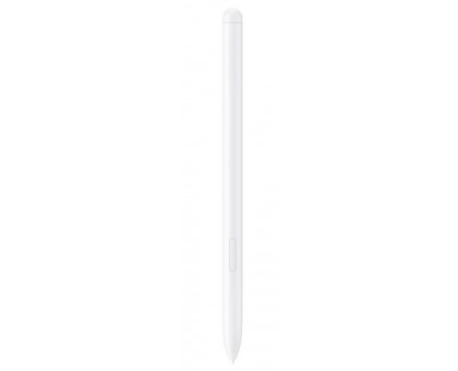 Планшет Samsung Galaxy Tab S10 FE (X520) 10.9" 12ГБ, 256ГБ, 8000мА•год, Android, сірий Планшет Samsung Galaxy Tab S10 FE (X520) 10.9" 12ГБ, 256ГБ, 8000мА•год, Android, сірий