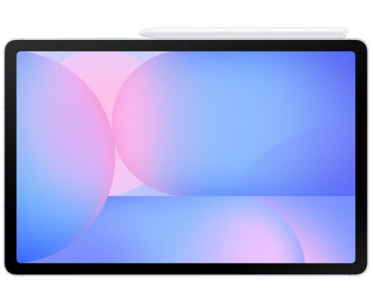 Планшет Samsung Galaxy Tab S10 FE (X520) 10.9" 8ГБ, 128ГБ, 8000мА•год, Android, блакитний Планшет Samsung Galaxy Tab S10 FE (X520) 10.9" 8ГБ, 128ГБ, 8000мА•год, Android, блакитний