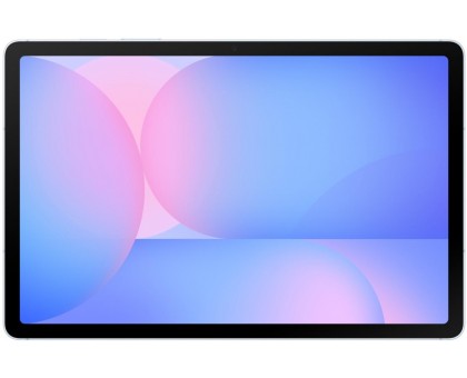 Планшет Samsung Galaxy Tab S10 FE (X520) 10.9" 8ГБ, 128ГБ, 8000мА•год, Android, блакитний Планшет Samsung Galaxy Tab S10 FE (X520) 10.9" 8ГБ, 128ГБ, 8000мА•год, Android, блакитний