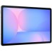 Планшет Samsung Galaxy Tab S10 FE (X520) 10.9" 8ГБ, 128ГБ, 8000мА•год, Android, блакитний