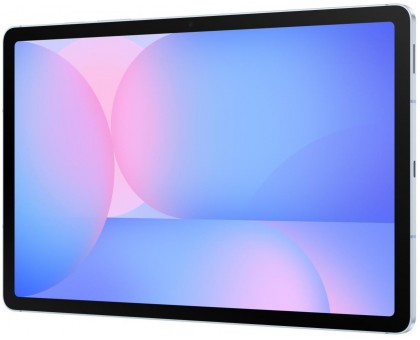 Планшет Samsung Galaxy Tab S10 FE (X520) 10.9" 8ГБ, 128ГБ, 8000мА•год, Android, блакитний Планшет Samsung Galaxy Tab S10 FE (X520) 10.9" 8ГБ, 128ГБ, 8000мА•год, Android, блакитний