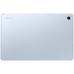 Планшет Samsung Galaxy Tab S10 FE (X520) 10.9" 8ГБ, 128ГБ, 8000мА•год, Android, блакитний