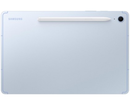 Планшет Samsung Galaxy Tab S10 FE (X520) 10.9" 8ГБ, 128ГБ, 8000мА•год, Android, блакитний Планшет Samsung Galaxy Tab S10 FE (X520) 10.9" 8ГБ, 128ГБ, 8000мА•год, Android, блакитний