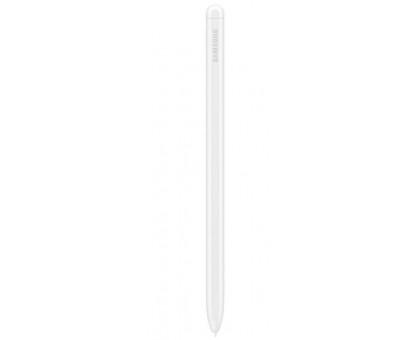 Планшет Samsung Galaxy Tab S10 FE (X520) 10.9" 8ГБ, 128ГБ, 8000мА•год, Android, блакитний Планшет Samsung Galaxy Tab S10 FE (X520) 10.9" 8ГБ, 128ГБ, 8000мА•год, Android, блакитний