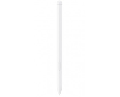 Планшет Samsung Galaxy Tab S10 FE (X520) 10.9" 8ГБ, 128ГБ, 8000мА•год, Android, блакитний Планшет Samsung Galaxy Tab S10 FE (X520) 10.9" 8ГБ, 128ГБ, 8000мА•год, Android, блакитний