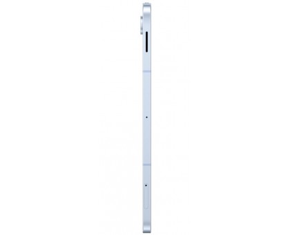 Планшет Samsung Galaxy Tab S10 FE (X520) 10.9" 8ГБ, 128ГБ, 8000мА•год, Android, блакитний Планшет Samsung Galaxy Tab S10 FE (X520) 10.9" 8ГБ, 128ГБ, 8000мА•год, Android, блакитний