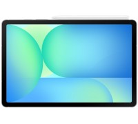Планшет Samsung Galaxy Tab S10 FE (X526) 10.9" 8ГБ, 128ГБ, 5G, 8000мА•год, Android, сірий